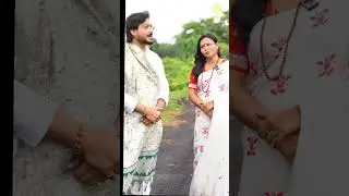 IT Engineer to Spiritual Guru ✨ | Gaurav Tribedi Transformation Story