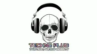 How to order on techno plus website