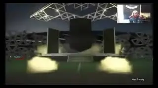 OFFICIAL FIFA 22 PACK ANIMATION 😱💥