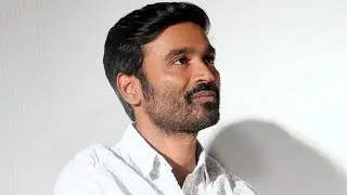 Dhanush To Don The Directors Hat Again | New Tamil Movie Gossips 2017
