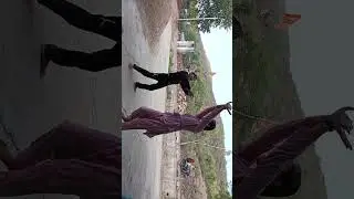 ji sanvar