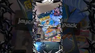 Riftbound Origins TCG Chinese slim PACK OPENING! 🤺 #riftbound #riftboundtcg