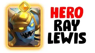 Hero Mega Minion Has A NASTY Unique Ability! 