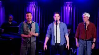 Sam Johns | Reel May 2023 (Old)