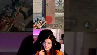 I killed payal gaming 🥵 #shorts #payalgaming