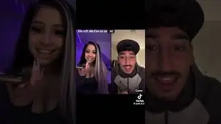 #ella_imso #canerlives