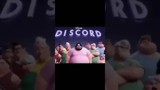 These AI Pixar Movies Are Wild 💀 #ai #pixar