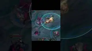 Vayne vs yasuo + yunara #leagueoflegends #leagueoflegendsclips #vaynelol #vaynegameplay #vaynelol
