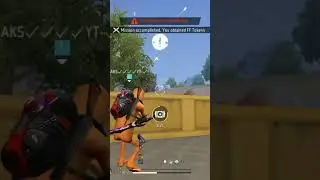 BR rank push short video achcha Lage to like and share subscribe comment karo