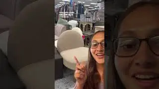 Home Decor Finds ​⁠At Ross #homedecorfinds #ross #dopaminedecor