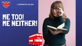 How to agree with someone ✨ Выразить свое согласие с кем-то✨ Или как отшить парня