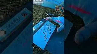 kashmer day video #shortvideo #ontrending