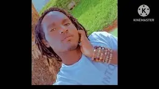 MR MIKE NO MONEY NO LIFE MUSIC