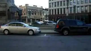 Downtown Troy - 518 Fever