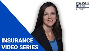 The Intersection of Wearable Technology and the Insurance Industry