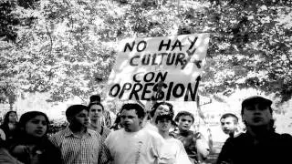 HARDCORE, LA REVOLUCI&Oacute;N INCONCLUSA TRAILER OFICIAL