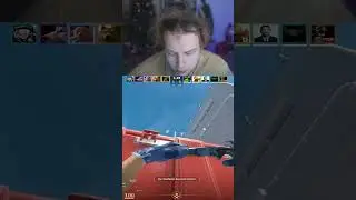 twitch.tv/strogo | ЛУЧШИЕ СМОКИ НА НЮКЕ #strogo #cs2 #строго