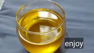 how to make pure ghee at home (clarified butter) #ghee #homemade ghee #clarifiedbutter
