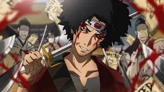 [FREE] *HARD* KHANTRAST x SSJISHMAEL x PROMPTO TYPE BEAT 
