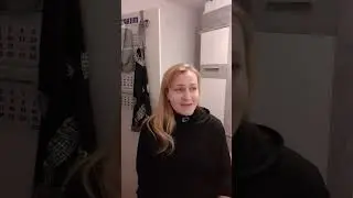 Heilbronner  Retungsdienst🤌 sind die Beste Porsche Fahrer и спасители.🤦&zwj;♀️🤣