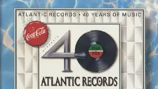 Knock On Wood (feat. Sam Moore) - The Elwood Blues Revue