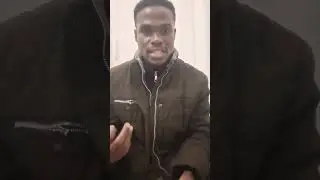How to make a good confession?