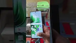 MS Mobiles Edappadi All Model New and Second hand mobiles available used mobiles showroom