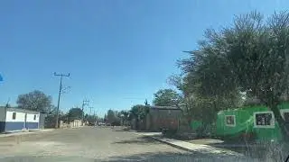 27 de diciembre de 2025