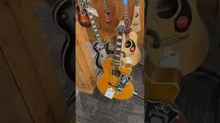 What a deal #guitarcenter #guitar #sale #musician #music