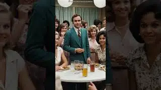 A Vida Adulta de Ted Bundy: O Charme de um Monstro