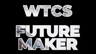 Lactalis USA presented with Futuremaker Partner Award