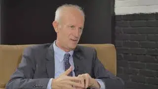 A do ta lejoj&euml; politika drejt&euml;sin&euml; e re t&euml; b&euml;j&euml; drejt&euml;si? Arben Rakipi jep p&euml;rgjigjen