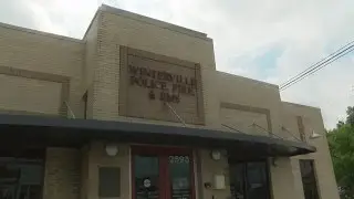 Winterville named one of the best places to live in NC