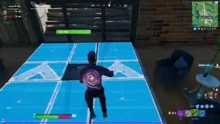 Fortnite_20200628204044