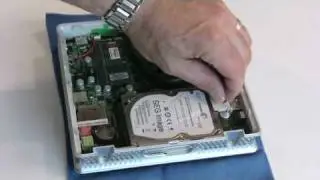 ZOTAC ZBox: Неттоп нового поколения на базе NVIDIA Ion &mdash; обзор: HotHardware