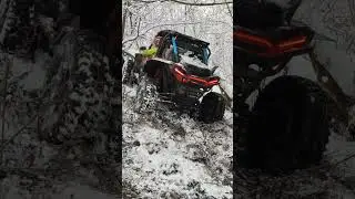Off Road Offroad monster buggy #Shorts