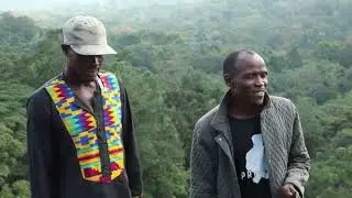 GOLA RAINFOREST CONSERVATION LG FINAL LIVELIHOOD PAYMENT 2024