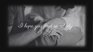 Louis Walker - After I'm Gone | Lyrics by Aleshia