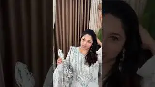 জাযাক-এর ধামাকা 