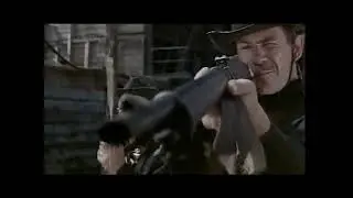 Kruger Miljoene (1967) With English Subtitles