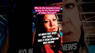 #mn #fraud #homeless #shortsfeed #subscribe #shorts #shortvideo #political #taxpayersmoney #raids