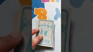 Old school pokemon card is back 😱😱 #funk  #pokemontcg #pokemoncards