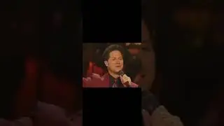 ERNIE HAASE & SIGNATURE SOUND + GAITHER VOCAL BAND 23-10-2023(3)