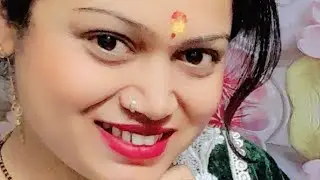 welcome hai aap ka meri live mai 🙏🏼