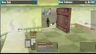 P99 green Solo Self Found Warrior Day Four. Did this toon die yesterday?