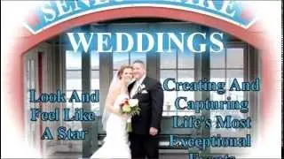 About Video Production Elmira NY Wedding Videography Photographers- Refining Fire Productions