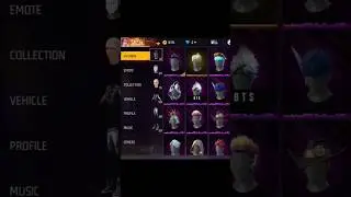PRESET ALIGHT👿💥 NATTUL ALL GAMING💥 #freefire #shorts #viral