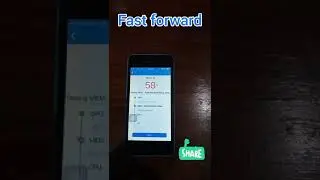 IPhone 5c benchmark test (by Talha T.V) #shorts