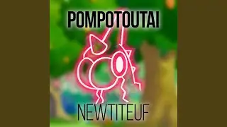 Pompotoutai