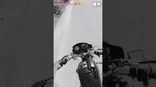 અધૂરી પ્રીત રે......❤️&zwj;🔥😨😔 #song #vaeralvideo #shrots #video